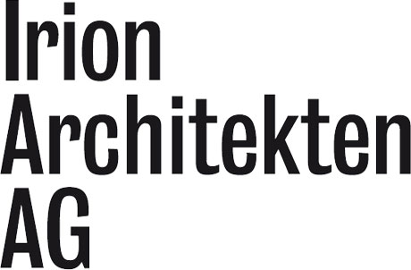 Irion Architekten AG